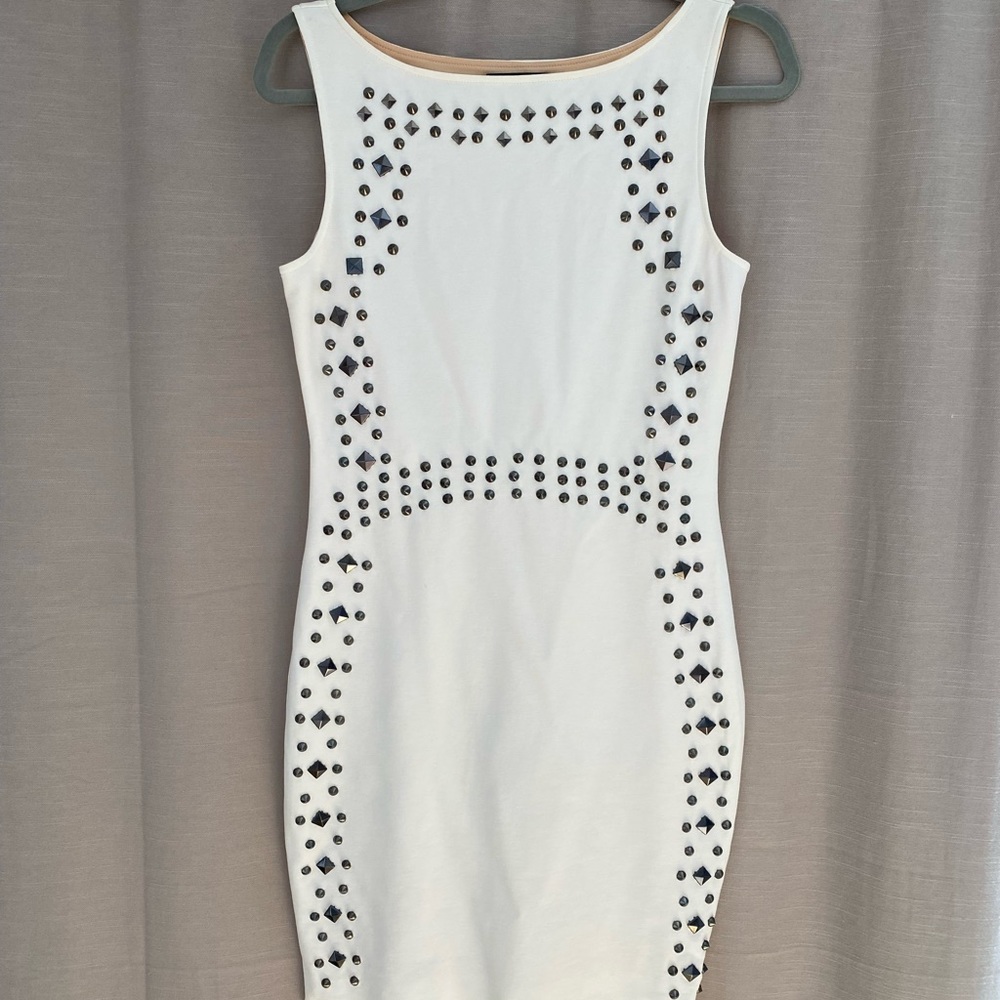 Hale Bob Dress
